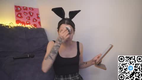 Letty online show from 5, 2, 2026