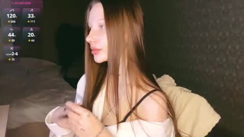 Alice online show from 26, 3, 2026