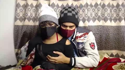 Snapshot of starrywhispers chatting on 7, 1, 2026 StarryWhispers online show from 7, 1, 2026