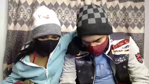 Snapshot of starrywhispers chatting on 8, 1, 2026 StarryWhispers online show from 8, 1, 2026