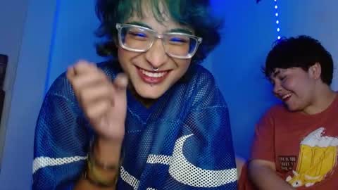 Snapshot of stars4spider_ chatting on 9, 1, 2025 online show from 9, 1, 2025