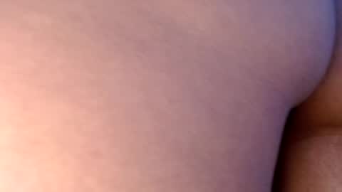 Snapshot of stars4spider_ chatting on 22, 9, 2025 online show from 22, 9, 2025