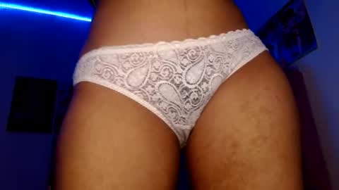 Snapshot of stars4spider_ chatting on 20, 12, 2025 online show from 20, 12, 2025