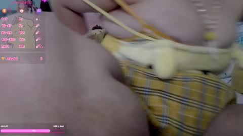 Saturn online show from 12, 10, 2025