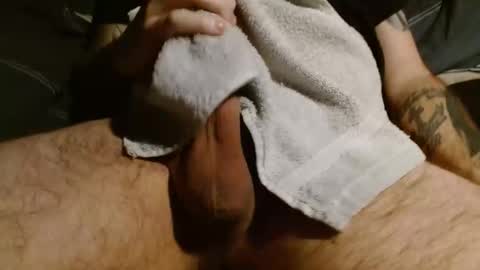 Snapshot of starscream316 chatting on 21, 12, 2025 starscream316 online show from 21, 12, 2025