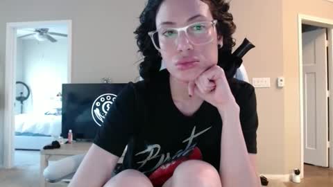 starseedgem online show from 22, 3, 2026