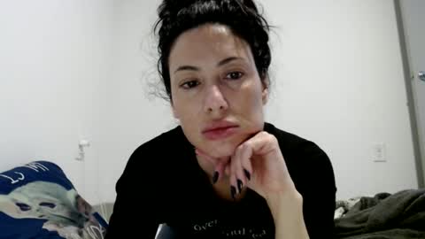 starseedgem online show from 14, 6, 2026