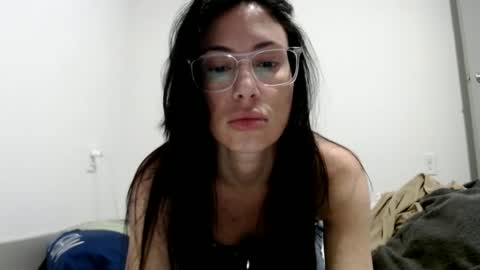starseedgem online show from 15, 6, 2026