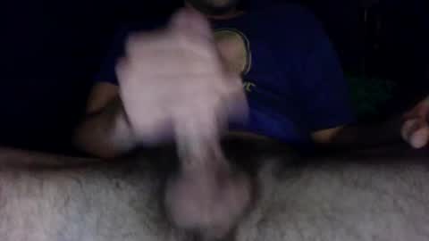 Zach and Zara online show from 29, 11, 2025