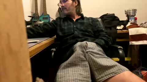 starski161486 online show from 2, 12, 2024