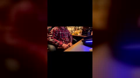 starski161486 online show from 11, 1, 2026