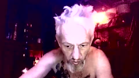 starskihutchee690568 online show from 10, 2, 2026