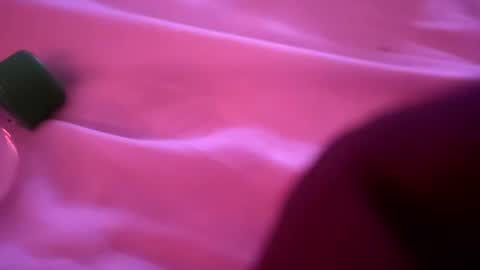 Snapshot of starson100 chatting on 30, 12, 2024 Starson100 online show from 30, 12, 2024