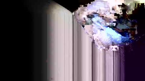 Snapshot of starson100 chatting on 21, 10, 2025 Starson100 online show from 21, 10, 2025