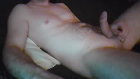 Snapshot of starsurfer55 chatting on 5, 10, 2025 starsurfer55 online show from 5, 10, 2025