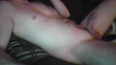 Snapshot of starsurfer55 chatting on 3, 11, 2025 starsurfer55 online show from 3, 11, 2025