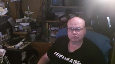 starterxyman online show from 16, 12, 2024