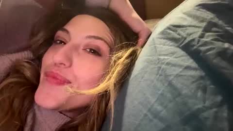 Starving4cock online show from 20, 12, 2025