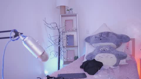 Yoko online show from 13, 1, 2026