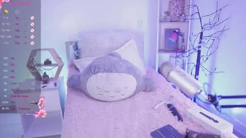 Yoko online show from 5, 2, 2026