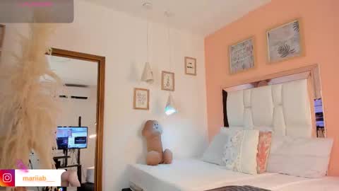 Starx online show from 30, 3, 2026