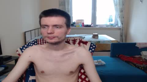 Snapshot of stas81270271861 chatting on 29, 9, 2025 Slava GAY. PVT OPEN. online show from 29, 9, 2025