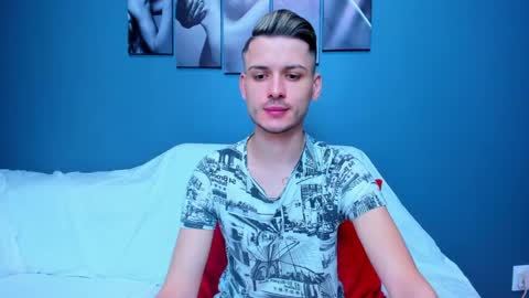 Snapshot of stashott69 chatting on 22, 1, 2025 STAS online show from 22, 1, 2025