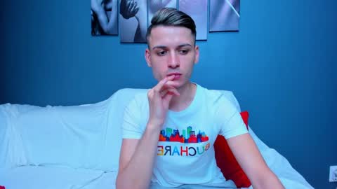 Snapshot of stashott69 chatting on 24, 1, 2025 STAS online show from 24, 1, 2025