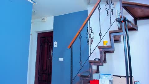 Snapshot of stashott69 chatting on 15, 2, 2025 STAS online show from 15, 2, 2025