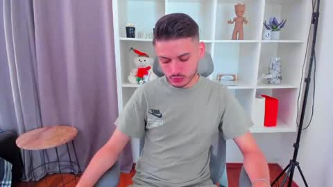 STAS online show from 9, 6, 2026