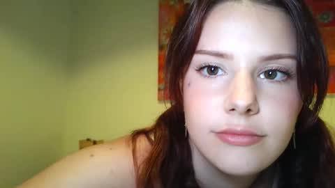 stassiebby online show from 8, 2, 2025