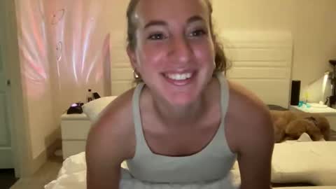 Snapshot of stassiethatsororitygirl chatting on 13, 12, 2024 Stassiethatsororitygirl online show from 13, 12, 2024