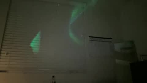 Snapshot of stassiethatsororitygirl chatting on 14, 12, 2024 Stassiethatsororitygirl online show from 14, 12, 2024