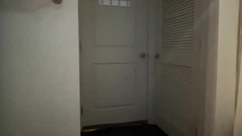 Snapshot of stassiethatsororitygirl chatting on 19, 12, 2024 Stassiethatsororitygirl online show from 19, 12, 2024