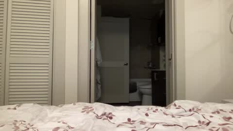 Snapshot of stassiethatsororitygirl chatting on 22, 12, 2024 Stassiethatsororitygirl online show from 22, 12, 2024