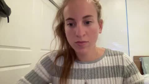 Snapshot of stassiethatsororitygirl chatting on 16, 1, 2025 Stassiethatsororitygirl online show from 16, 1, 2025