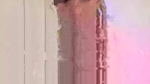 Snapshot of stassiethatsororitygirl chatting on 20, 1, 2025 Stassiethatsororitygirl online show from 20, 1, 2025