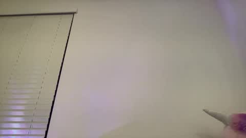 Snapshot of stassiethatsororitygirl chatting on 21, 1, 2025 Stassiethatsororitygirl online show from 21, 1, 2025