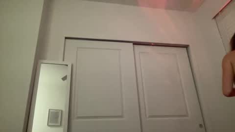 Snapshot of stassiethatsororitygirl chatting on 22, 1, 2025 Stassiethatsororitygirl online show from 22, 1, 2025