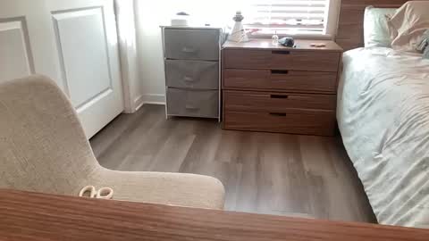 Snapshot of stassiethatsororitygirl chatting on 25, 2, 2025 Stassiethatsororitygirl online show from 25, 2, 2025