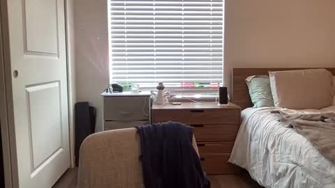 Snapshot of stassiethatsororitygirl chatting on 1, 3, 2025 Stassiethatsororitygirl online show from 1, 3, 2025