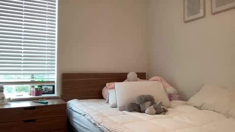 Snapshot of stassiethatsororitygirl chatting on 8, 3, 2025 Stassiethatsororitygirl online show from 8, 3, 2025