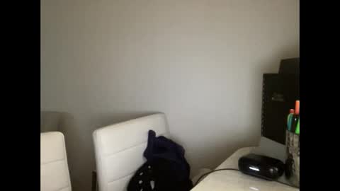 Snapshot of stassiethatsororitygirl chatting on 5, 10, 2025 Stassiethatsororitygirl online show from 5, 10, 2025