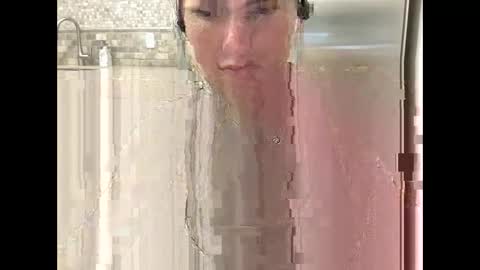 Snapshot of stassiethatsororitygirl chatting on 11, 10, 2025 Stassiethatsororitygirl online show from 11, 10, 2025