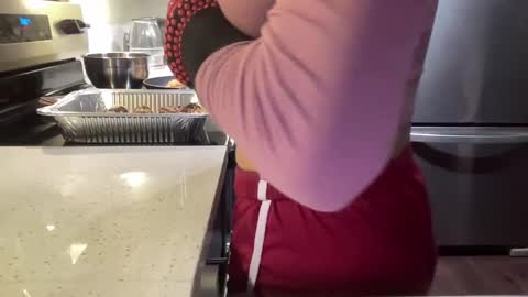 Snapshot of stassiethatsororitygirl chatting on 14, 10, 2025 Stassiethatsororitygirl online show from 14, 10, 2025