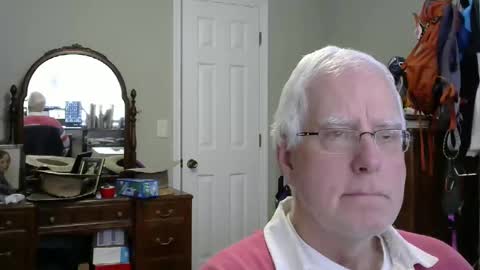 stasw20 online show from 16, 12, 2024