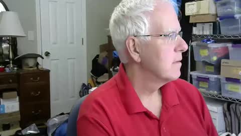 stasw20 online show from 17, 9, 2025