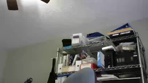 stasw20 online show from 10, 10, 2025