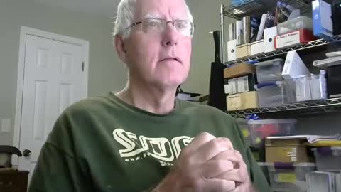 stasw20 online show from 14, 10, 2025