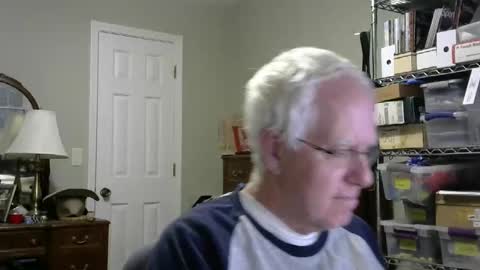 stasw20 online show from 22, 10, 2025